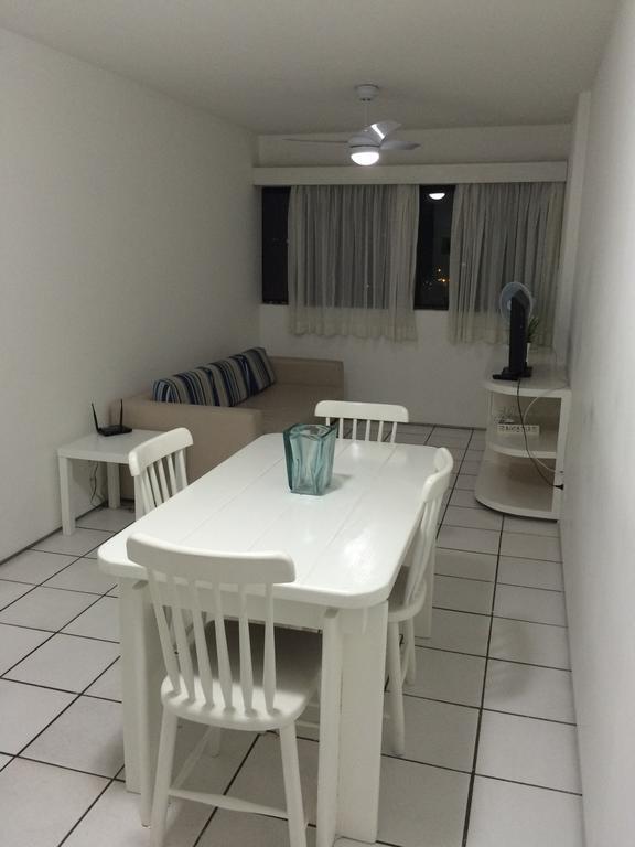Park Way Home Service Ρεσίφε Δωμάτιο φωτογραφία