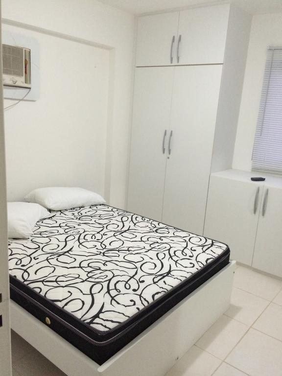 Park Way Home Service Ρεσίφε Εξωτερικό φωτογραφία