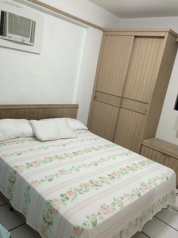 Park Way Home Service Ρεσίφε Δωμάτιο φωτογραφία