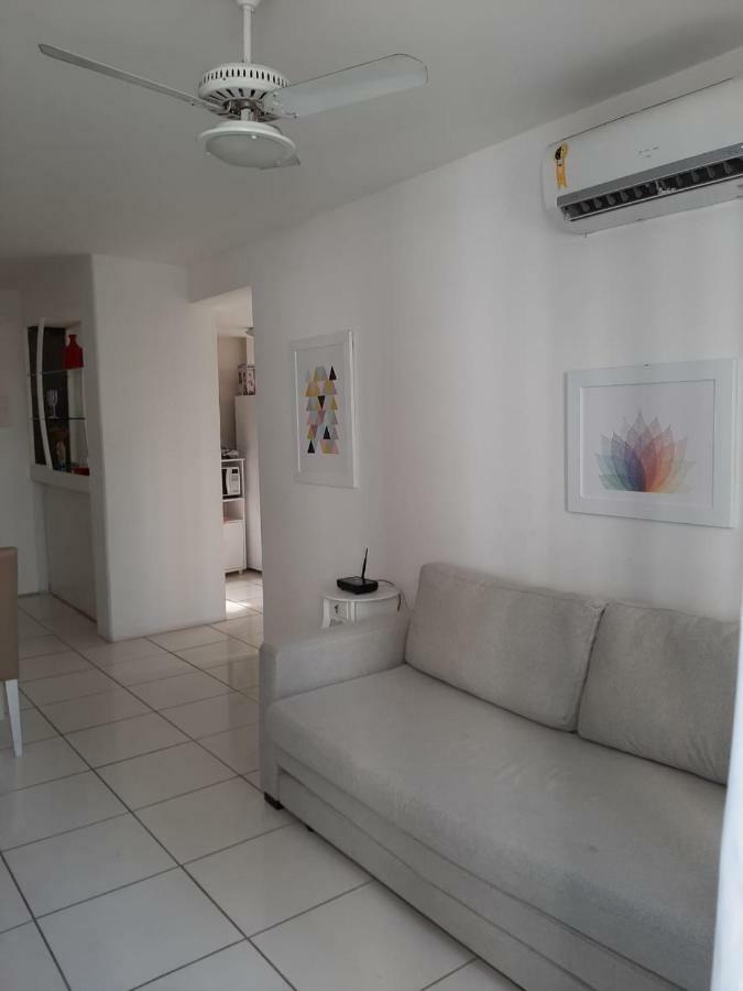 Park Way Home Service Ρεσίφε Εξωτερικό φωτογραφία
